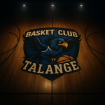 ChatGPT Image 12 juil. 2025, 16_42_55