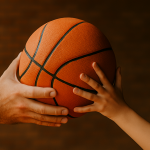 ChatGPT Image 12 juil. 2025, 18_41_24